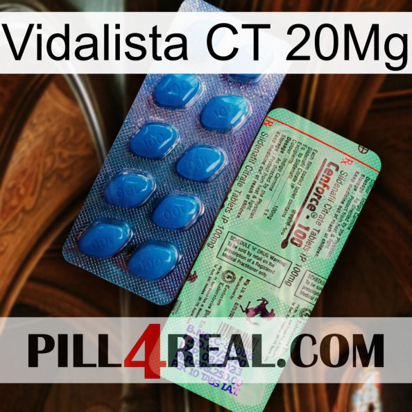 Vidalista CT 20Mg new02.jpg